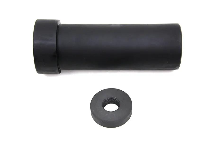 Sifton Countershaft Nut Sprocket Tool 97-420 for Harley Davidson FL Models by Sifton