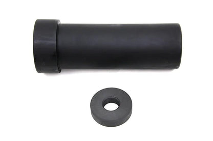 Sifton Countershaft Nut Sprocket Tool 97-420 for Harley Davidson FL Models by Sifton