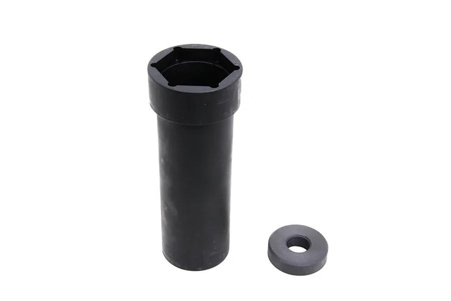 Sifton Countershaft Nut Sprocket Tool 97-420 for Harley Davidson FL Models by Sifton