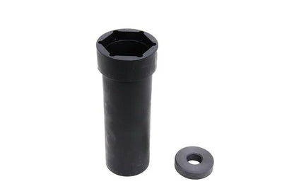 Sifton Countershaft Nut Sprocket Tool 97-420 for Harley Davidson FL Models by Sifton