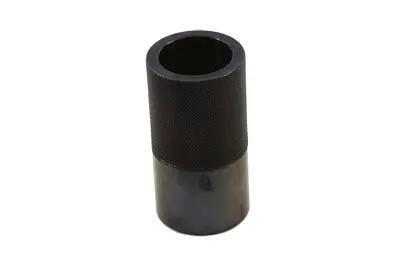 Eastern A-99285-93 Fork Bushing and Seal Installer Tool for Harley Davidson FXR and XL Models by Eastern