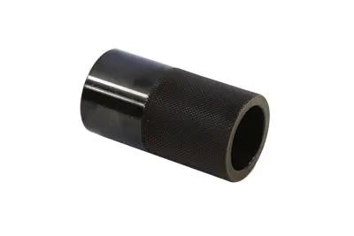 Eastern A-99285-93 Fork Bushing and Seal Installer Tool for Harley Davidson FXR and XL Models by Eastern