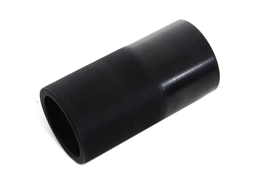 Motorshop Fork Bushing and Seal Installer Tool for 41mm Harley Davidson Forks by Motorshop