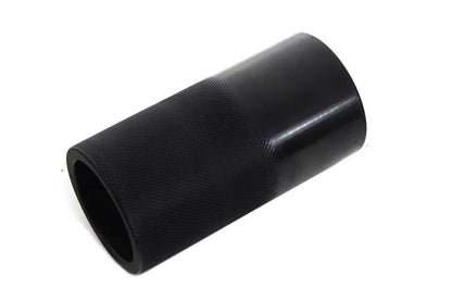 Motorshop Fork Bushing and Seal Installer Tool for 41mm Harley Davidson Forks by Motorshop