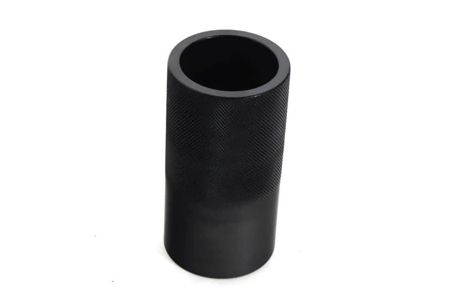 Motorshop Fork Bushing and Seal Installer Tool for 41mm Harley Davidson Forks by Motorshop