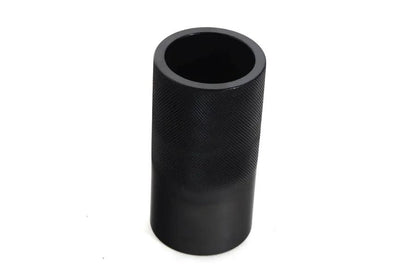 Motorshop Fork Bushing and Seal Installer Tool for 41mm Harley Davidson Forks by Motorshop
