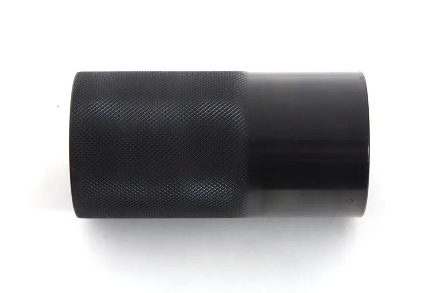 Motorshop Fork Bushing and Seal Installer Tool for 41mm Harley Davidson Forks by Motorshop
