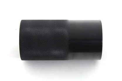 Motorshop Fork Bushing and Seal Installer Tool for 41mm Harley Davidson Forks by Motorshop