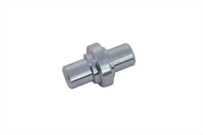 Motorshop Countershaft Bearing Install Tool for Harley Davidson FL and FX Models by Motorshop
