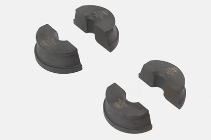 Motorshop Sprocket Shaft Bearing Tool Set for Harley Davidson FL (1955-1964) by Motorshop