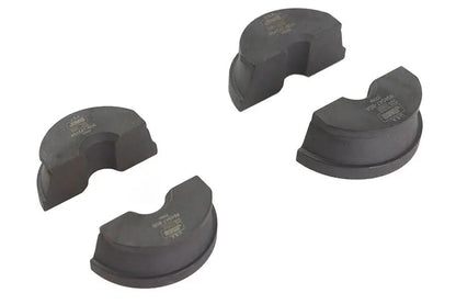Motorshop Sprocket Shaft Bearing Tool Set for Harley Davidson FL (1955-1964) by Motorshop