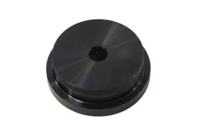 Motorshop Clutch Spring Compressor Tool for Harley Davidson XL Models by Motorshop