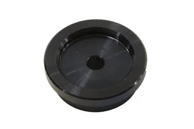 Motorshop Clutch Spring Compressor Tool for Harley Davidson XL Models by Motorshop