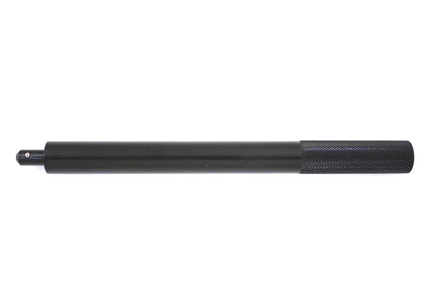 Motorshop A-99005-92 Drive Tool Handle - Compatible with Split Bearing Race Extractors and Installers by Motorshop