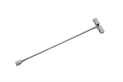 K&L Supply Co. Valve Fishing Tool 35-8885 for Easy Valve Removal and Maintenance by K&L Supply Co.