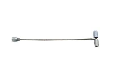 K&L Supply Co. Valve Fishing Tool 35-8885 for Easy Valve Removal and Maintenance by K&L Supply Co.