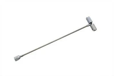 K&L Supply Co. Valve Fishing Tool 35-8885 for Easy Valve Removal and Maintenance by K&L Supply Co.