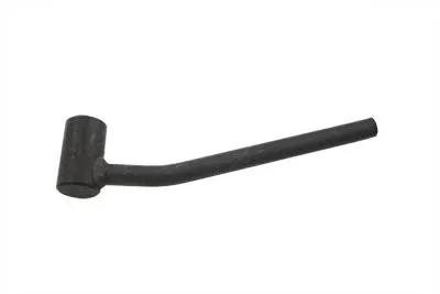 Motorshop Headbolt Wrench Tool for Harley Davidson VL and UL Models by Motorshop