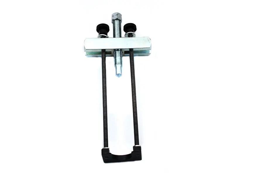 Motorshop Lower Fork Bearing Removal Tool for Harley Davidson Motorcycles by Motorshop