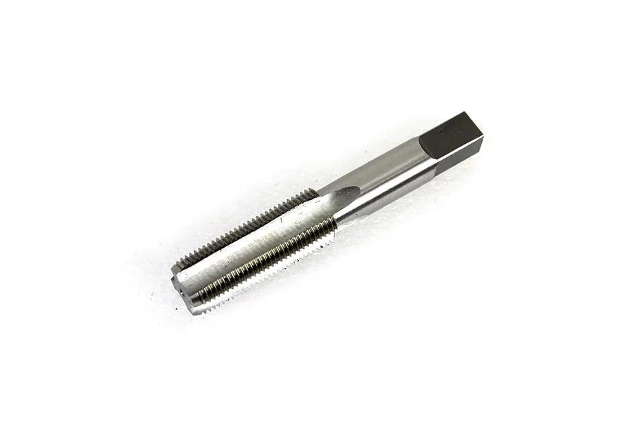 V-Twin 3/4 Inch x 16 Tap Tool - High-Quality USA Made Thread Cutting Tool by V-Twin