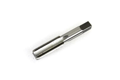 V-Twin 3/4 Inch x 16 Tap Tool - High-Quality USA Made Thread Cutting Tool by V-Twin