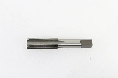 V-Twin 3/4 Inch x 16 Tap Tool - High-Quality USA Made Thread Cutting Tool by V-Twin