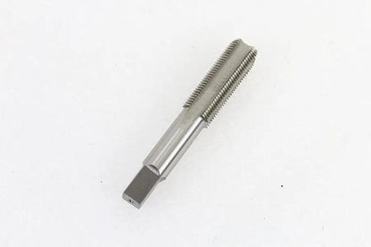 V-Twin 3/4 Inch x 16 Tap Tool - High-Quality USA Made Thread Cutting Tool by V-Twin