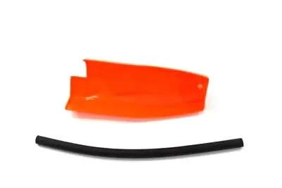 Motorshop Oil Catcher Pan for Harley Davidson FXD - Part MPHD0038 by Motorshop
