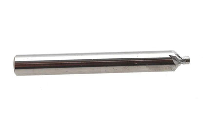Motorshop AHD-0012 Needle Jet Seat Cutter Tool for CV Keihin Carburetors by Motorshop