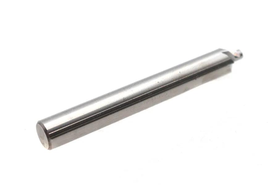 Motorshop AHD-0012 Needle Jet Seat Cutter Tool for CV Keihin Carburetors by Motorshop