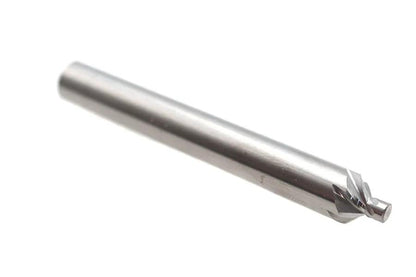 Motorshop AHD-0012 Needle Jet Seat Cutter Tool for CV Keihin Carburetors by Motorshop