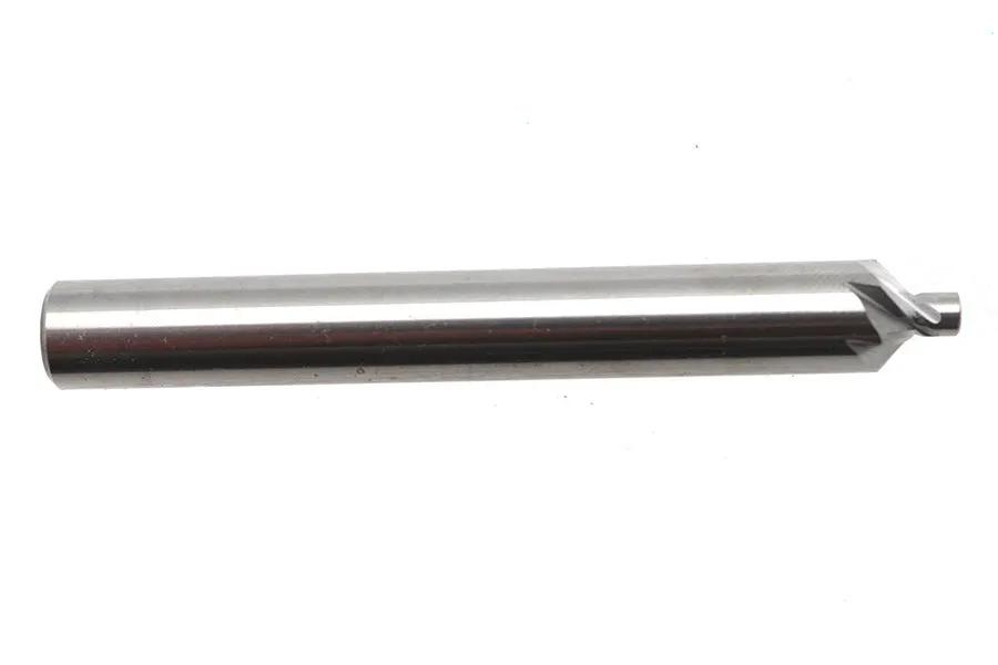 Motorshop AHD-0012 Needle Jet Seat Cutter Tool for CV Keihin Carburetors by Motorshop