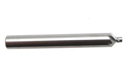 Motorshop AHD-0012 Needle Jet Seat Cutter Tool for CV Keihin Carburetors by Motorshop