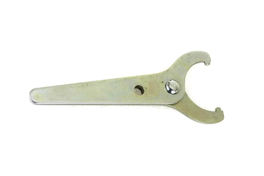 Shock Spanner Wrench Tool by Motorshop
