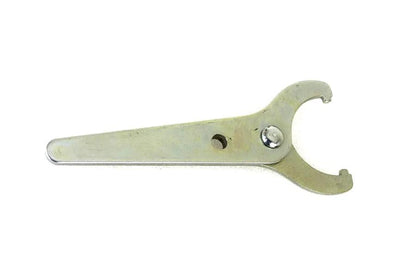 Shock Spanner Wrench Tool by Motorshop