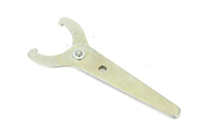 Shock Spanner Wrench Tool by Motorshop