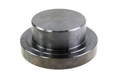 Jims Mainshaft Bearing Press Tool 33428-78 for Harley Davidson FL & FX Models by Jims