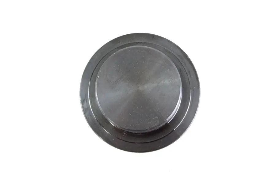 Jims Mainshaft Bearing Press Tool 33428-78 for Harley Davidson FL & FX Models by Jims