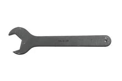 V-Twin Part Number A-7884 Heavy Duty Manifold Wrench for Harley Davidson FL Models by V-Twin