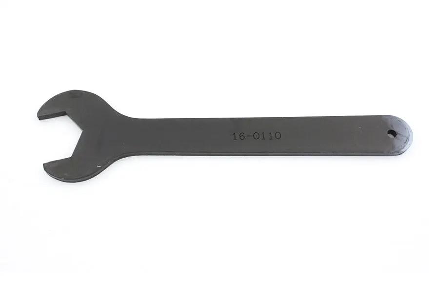 V-Twin Intake Manifold Wrench Part A-7886 for Harley Davidson G and GD Models by V-Twin