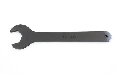 V-Twin Intake Manifold Wrench Part A-7886 for Harley Davidson G and GD Models by V-Twin