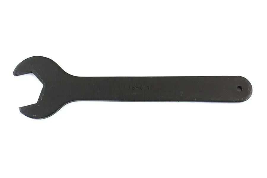 V-Twin Intake Manifold Wrench Part A-7886 for Harley Davidson G and GD Models by V-Twin