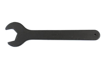 V-Twin Intake Manifold Wrench Part A-7886 for Harley Davidson G and GD Models by V-Twin