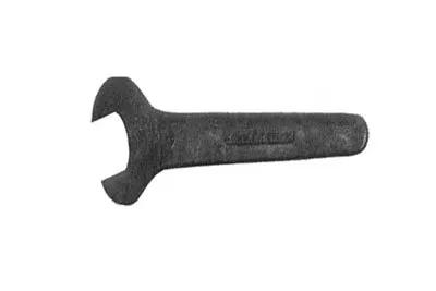 V-Twin 16-0111 Side Car Gland Nut Wrench for Harley Davidson 1936-1945 by V-Twin