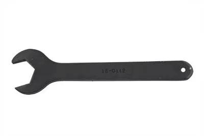 V-Twin A-7885 Intake Manifold Wrench for Harley Davidson GD & G Models by V-Twin