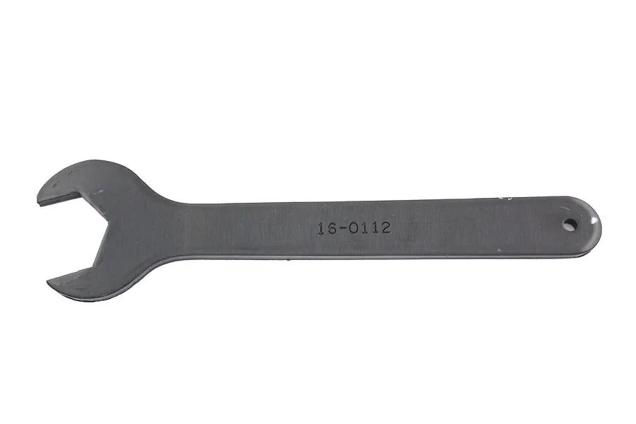 V-Twin A-7885 Intake Manifold Wrench for Harley Davidson GD & G Models by V-Twin