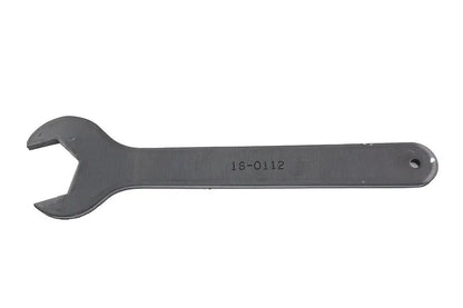 V-Twin A-7885 Intake Manifold Wrench for Harley Davidson GD & G Models by V-Twin