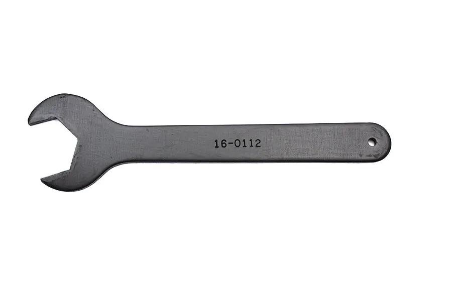 V-Twin A-7885 Intake Manifold Wrench for Harley Davidson GD & G Models by V-Twin