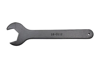 V-Twin A-7885 Intake Manifold Wrench for Harley Davidson GD & G Models by V-Twin