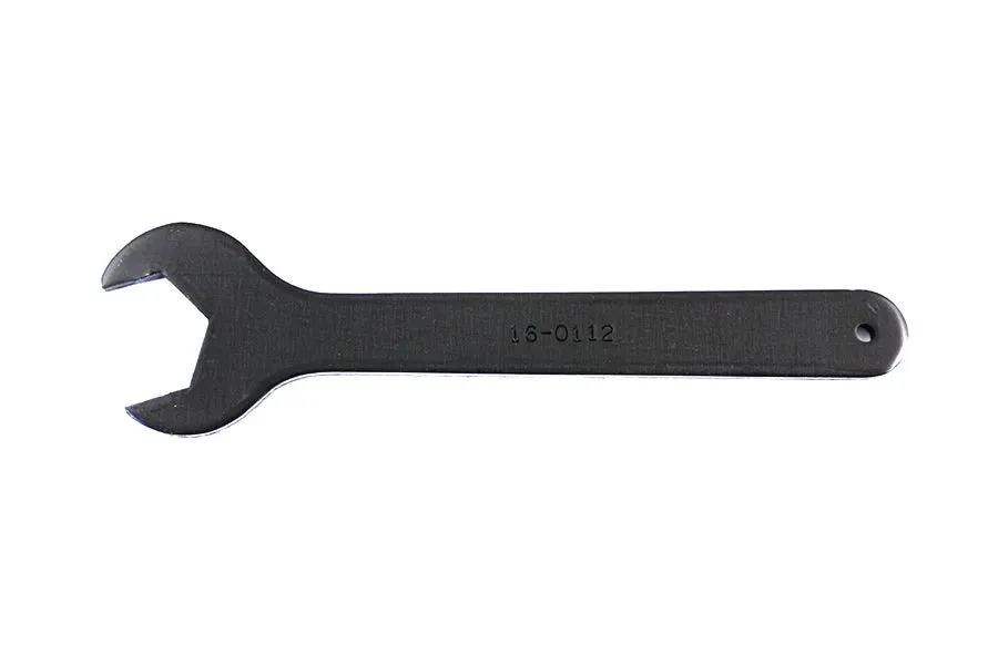 V-Twin A-7885 Intake Manifold Wrench for Harley Davidson GD & G Models by V-Twin